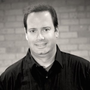 mark levine minnesota